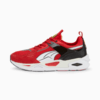 Image Puma Scuderia Ferrari TRC Blaze Motorsport Shoes #1