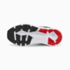 Image Puma Scuderia Ferrari TRC Blaze Motorsport Shoes #7