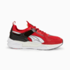 Image Puma Scuderia Ferrari TRC Blaze Motorsport Shoes #8