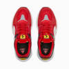 Image Puma Scuderia Ferrari TRC Blaze Motorsport Shoes #9