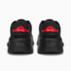 Image Puma Scuderia Ferrari Metal Energy RS-Simul8 Sneakers #3