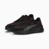 Image Puma Scuderia Ferrari Metal Energy RS-Simul8 Sneakers #2