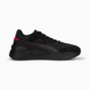 Image Puma Scuderia Ferrari Metal Energy RS-Simul8 Sneakers #5