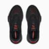 Image Puma Scuderia Ferrari Metal Energy RS-Simul8 Sneakers #6