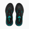Image PUMA Tênis Mercedes-AMG Petronas Motorsport Metal Energy RS-Fast #6