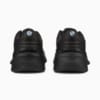 Image Puma BMW M Motorsport Metal Energy RS-Simul8 Sneakers #3