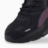 Image Puma BMW M Motorsport Metal Energy RS-Simul8 Sneakers #7
