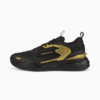 Image Puma Porsche Legacy Metal Energy RS-Fast Sneakers #1