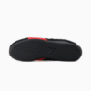 Image Puma Scuderia Ferrari Metal Energy Speedcat Driving Shoes #4