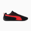 Image PUMA Tênis Scuderia Ferrari Metal Energy Speedcat Driving #4