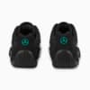 Image Puma Mercedes-AMG Petronas Motorsport Metal Energy Speedcat Driving Shoes #6