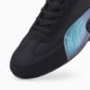 Image Puma Mercedes-AMG Petronas Motorsport Metal Energy Speedcat Driving Shoes #10