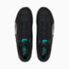 Image Puma Mercedes-AMG Petronas Motorsport Metal Energy Speedcat Driving Shoes #9