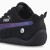Image PUMA Tênis BMW M Motorsport Metal Energy Speedcat Driving #7