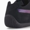 Image Puma BMW M Motorsport Metal Energy Speedcat Driving Shoes #8