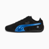 Image Puma BMW M Motorsport Metal Energy Speedcat Driving Shoes #1