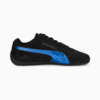 Image Puma BMW M Motorsport Metal Energy Speedcat Driving Shoes #5