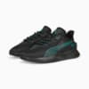 Image Puma Mercedes-AMG Petronas Motorsport Metal Energy Maco SL Sneakers #2