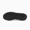 Image Puma Mercedes-AMG Petronas Motorsport Metal Energy Maco SL Sneakers #4