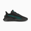 Image Puma Mercedes-AMG Petronas Motorsport Metal Energy Maco SL Sneakers #5
