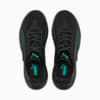 Image Puma Mercedes-AMG Petronas Motorsport Metal Energy Maco SL Sneakers #6