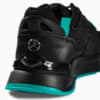 Görüntü Puma Mercedes-AMG Petronas Motorsport F1 MIRAGE Sport Tech Motorsport Ayakkabı #9