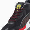 Image Puma Scuderia Ferrari RS-Simul8 Motorsport Shoes #10