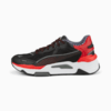 Image Puma Scuderia Ferrari RS-Simul8 Motorsport Shoes #1