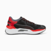 Image Puma Scuderia Ferrari RS-Simul8 Motorsport Shoes #8