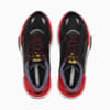 Image Puma Scuderia Ferrari RS-Simul8 Motorsport Shoes #9