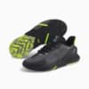 Image Puma Maco SL RKDO Esports Sneakers #5
