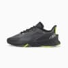 Image Puma Maco SL RKDO Esports Sneakers #1