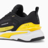 Изображение Puma 307358 #10: Puma Black-Lemon Chrome