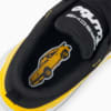 Зображення Puma Кросівки Porsche Legacy RS-Fast Motorsport Shoes #11: Puma Black-Lemon Chrome
