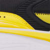 Изображение Puma 307358 #12: Puma Black-Lemon Chrome