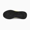 Изображение Puma Кроссовки Porsche Legacy RS-Fast Motorsport Shoes #7: Puma Black-Lemon Chrome