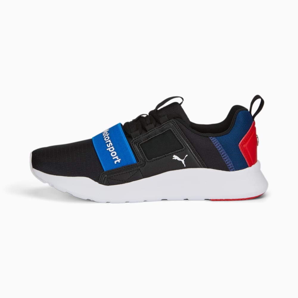 Tênis masculino cheap puma bmw motorsport