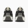 Imagen PUMA Zapatillas XETIC Sculpt Premium #6