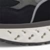 Imagen PUMA Zapatillas XETIC Sculpt Premium #10