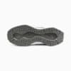 Imagen PUMA Zapatillas XETIC Sculpt Premium #7