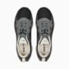 Imagen PUMA Zapatillas XETIC Sculpt Premium #9