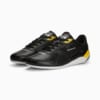 Image Puma Porsche Legacy RDG Cat 2.0 Motorsport Sneakers #2