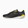 Image Puma Porsche Legacy RDG Cat 2.0 Motorsport Sneakers #1
