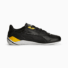 Image Puma Porsche Legacy RDG Cat 2.0 Motorsport Sneakers #5