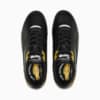 Image Puma Porsche Legacy RDG Cat 2.0 Motorsport Sneakers #6