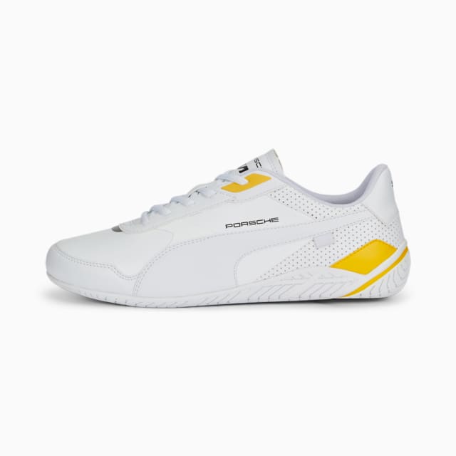 Image PUMA Tênis RDG Cat 2.0 Porsche Legacy Motorsport
