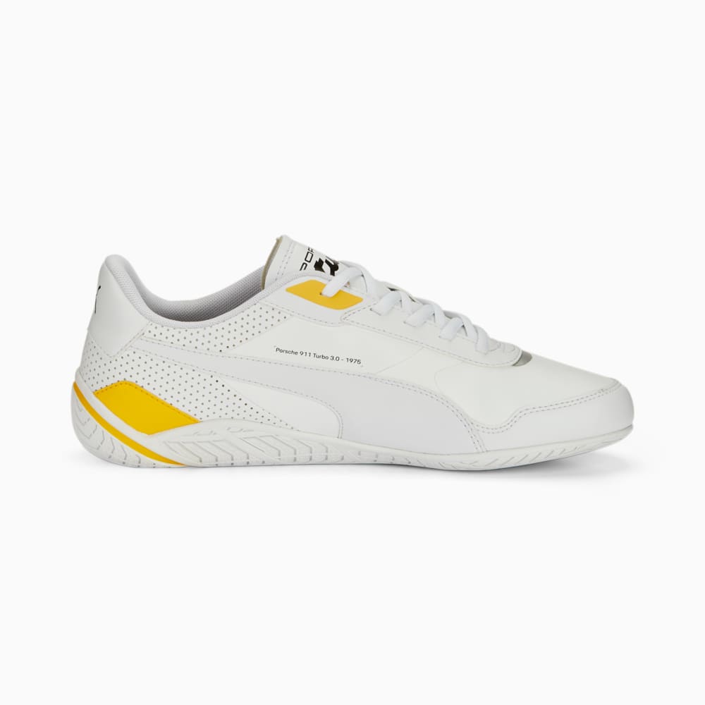 Image PUMA Tênis RDG Cat 2.0 Porsche Legacy Motorsport #4
