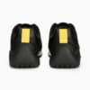 Image Puma Porsche Legacy SPEEDFUSION Motorsport Shoes #3