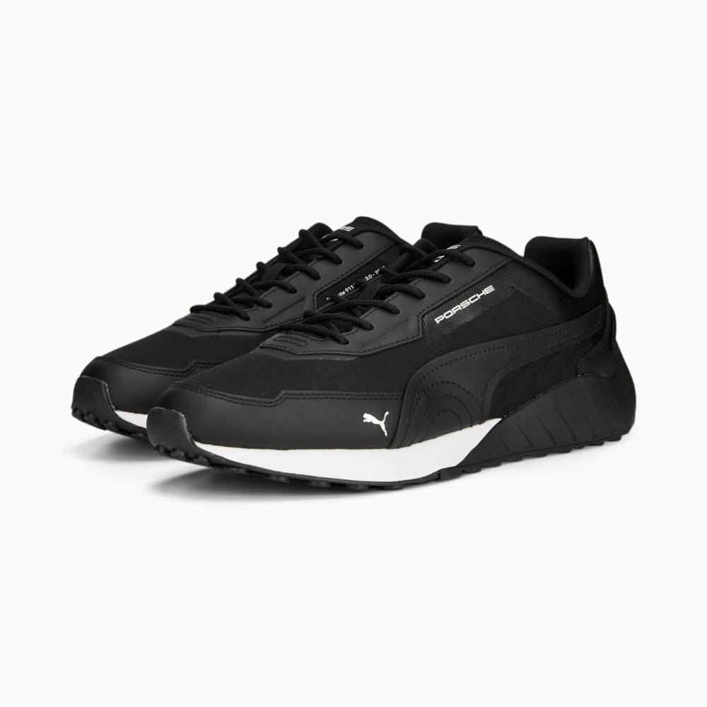 Puma porsche clearance