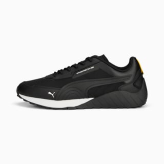 Изображение Puma Кроссовки Porsche Legacy SPEEDFUSION Motorsport Shoes